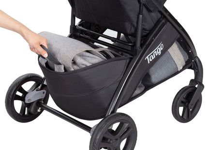 Baby Trend Tango™ Stroller