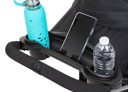 Baby Trend Tango™ Stroller