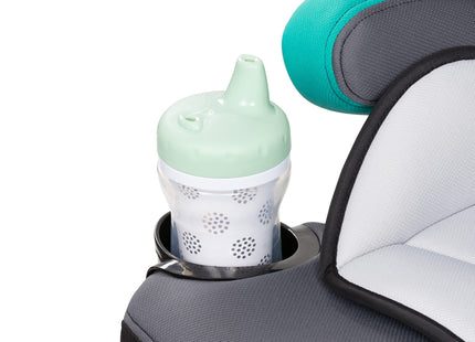 Baby Trend Hybrid SI 3-in-1 Combination Booster Car Seat