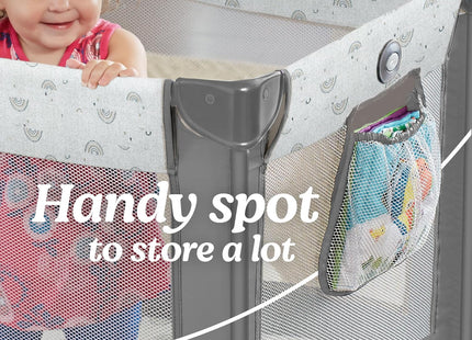 Graco Pack 'n Play® Portable Playard