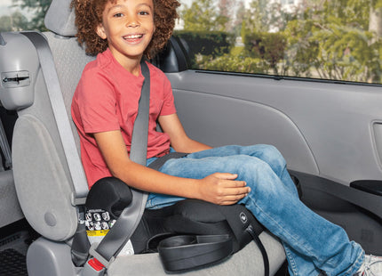 Diono Cambria 2 XLBooster Seat