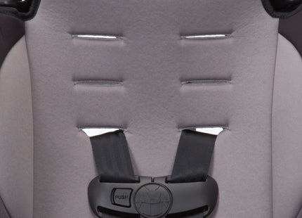 Cosco Finale DX 2-in-1 Booster Car Seat