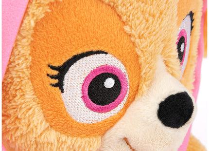 GUND PAW Patrol Official Skye Take Along Buddy Plush Toy