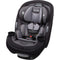 Infant