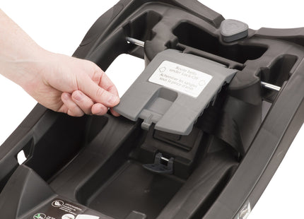 Evenflo LiteMax Infant Car Seat Base