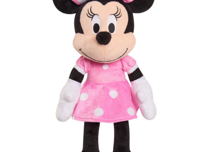 Disney Mickey Mouse Clubhouse - Minnie Mouse 15 Inch