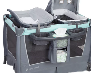 Collection image for: Baby