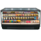 Refrigerated Coolers