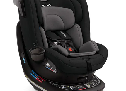 Nuna Revv Convertible car seat